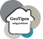 GeoTipox